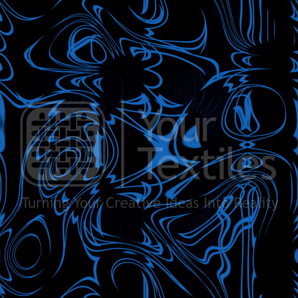 Groovy_Lines_002-HLS5