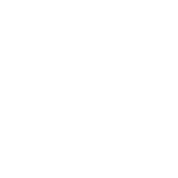 The Viral Clothing