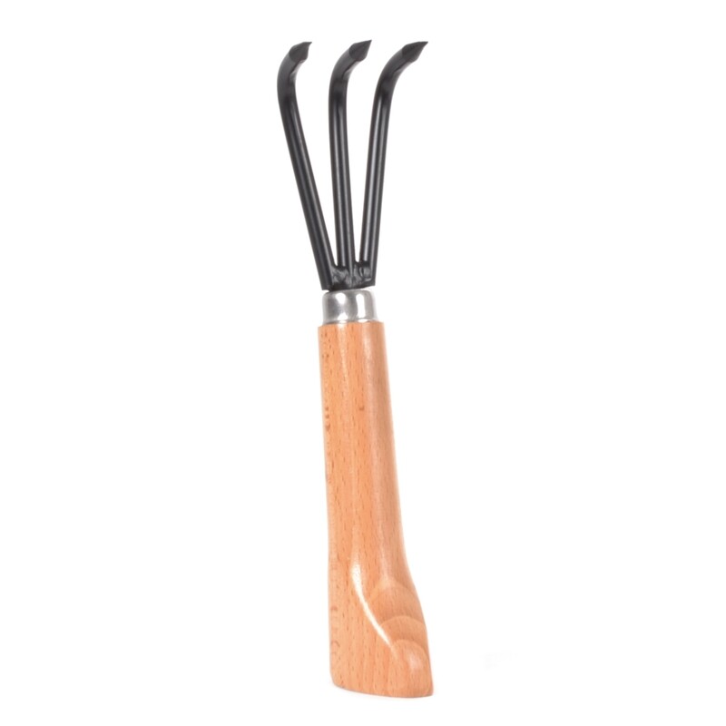 Root Hook