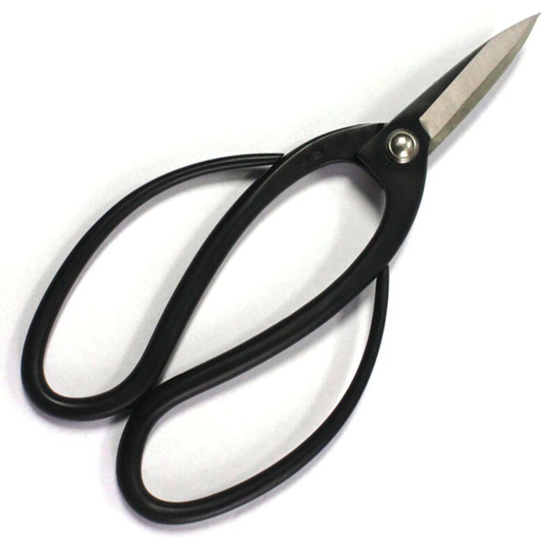 Bonsai Ohkubo Hasami Shear