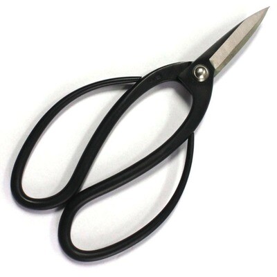 Bonsai Ohkubo Hasami Shear