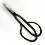 Bonsai 3 in 1 Shears