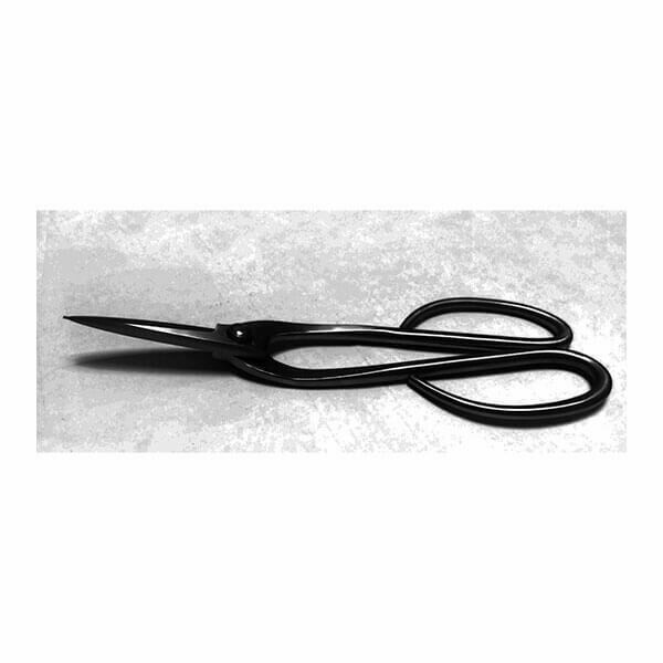 Bonsai Bending Shears