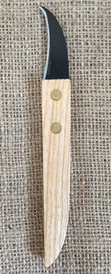 Carving Knife