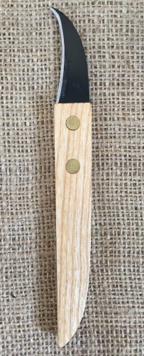 Carving Knife