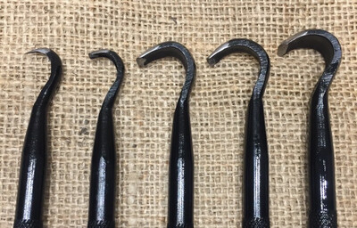Carving Tool Set