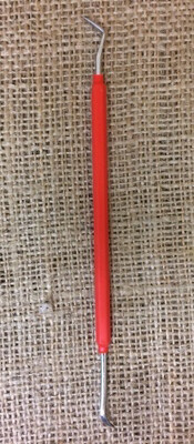 Carving/Jinning Tool