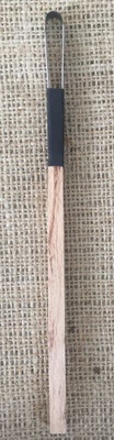 Carving/Jinning Tool