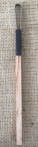 Carving/Jinning Tool
