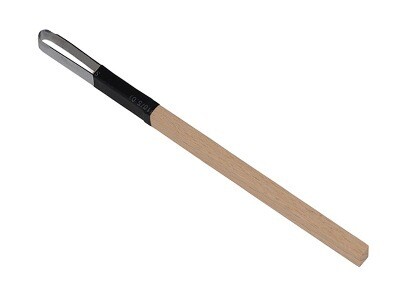 Carving/Jinning Tool