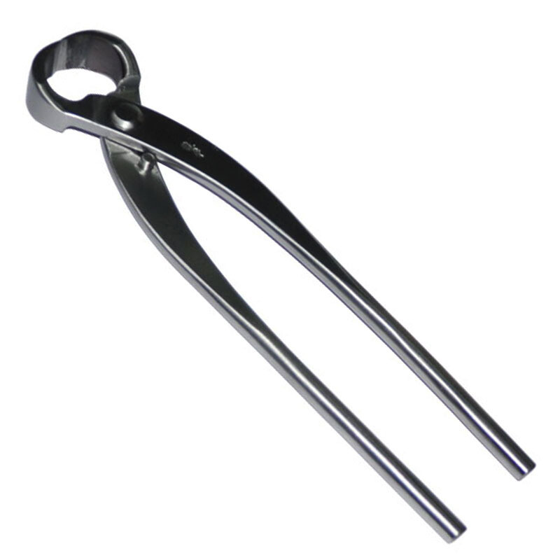 Root Cutter - Large Size