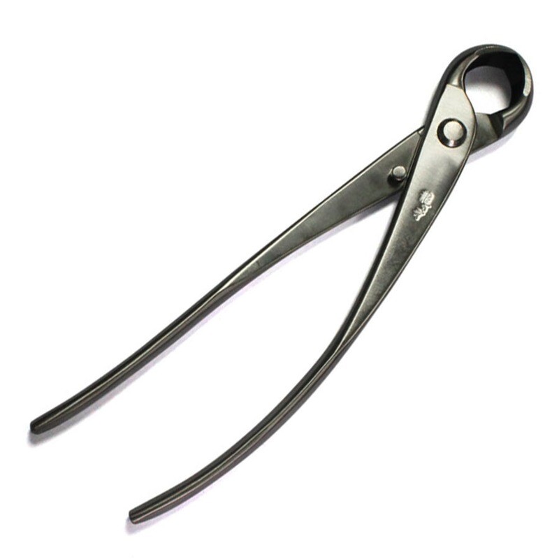 Bonsai Knob Cutter - Spherical