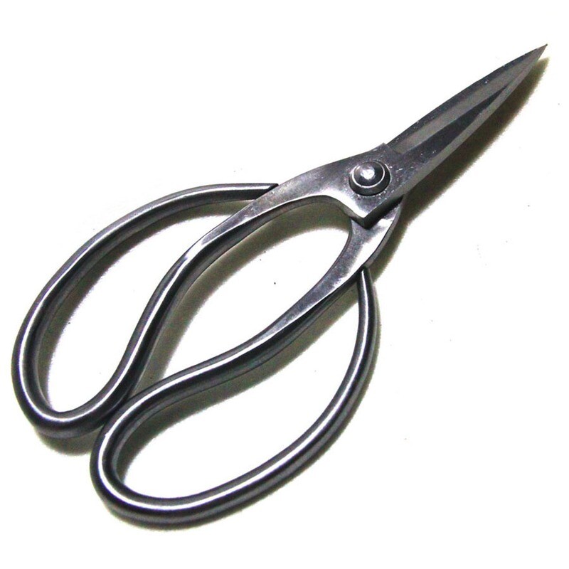 Bonsai Ohkubo Hasami Shear