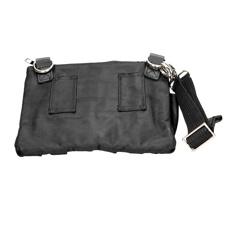 Bonsai Tool Bag