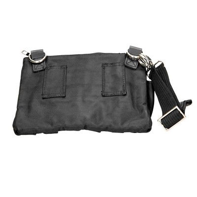 Bonsai Tool Bag