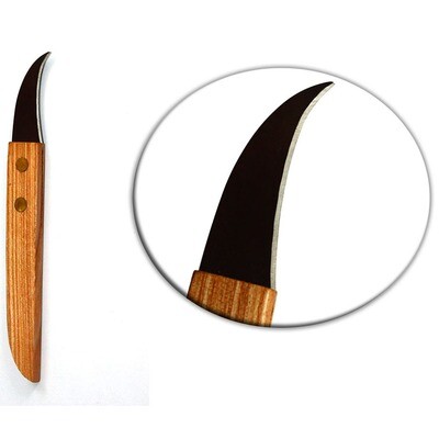 Carving Knife