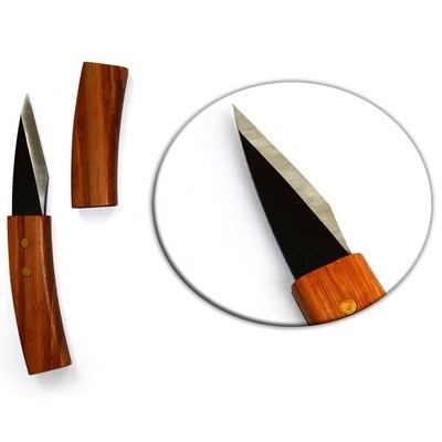 Grafting knife