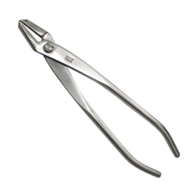 Jin Pliers