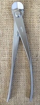 Bonsai Wire Cutter – 210mm | Stainless Steel