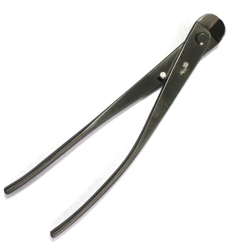 Bonsai Wire Cutter