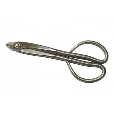 Bonsai Wire Cutter - small