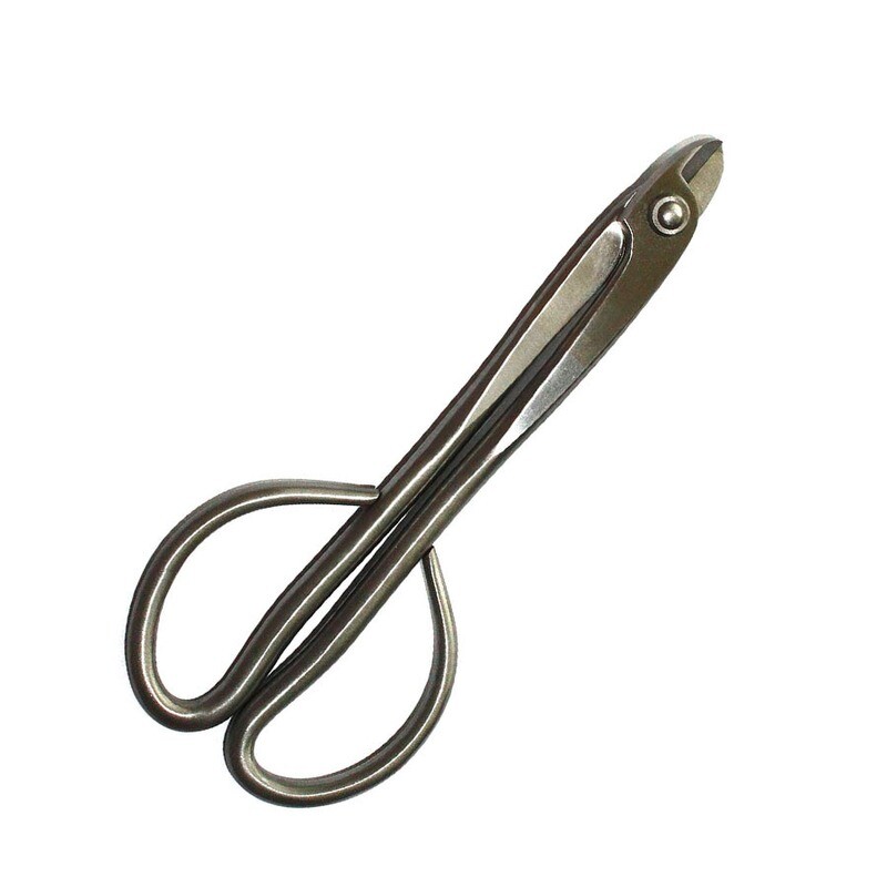 Bonsai Wire Cutter - small