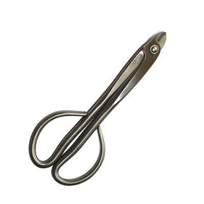 Bonsai Wire/Fine Trimming Scissor