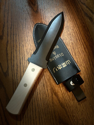 Hori Hori knife
