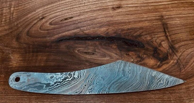 Japanese Bonsai Grafting Knife