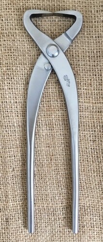 Bonsai Trunk Splitter