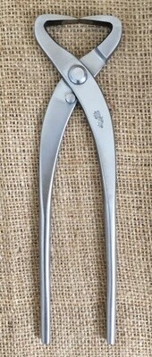Bonsai Trunk Splitter