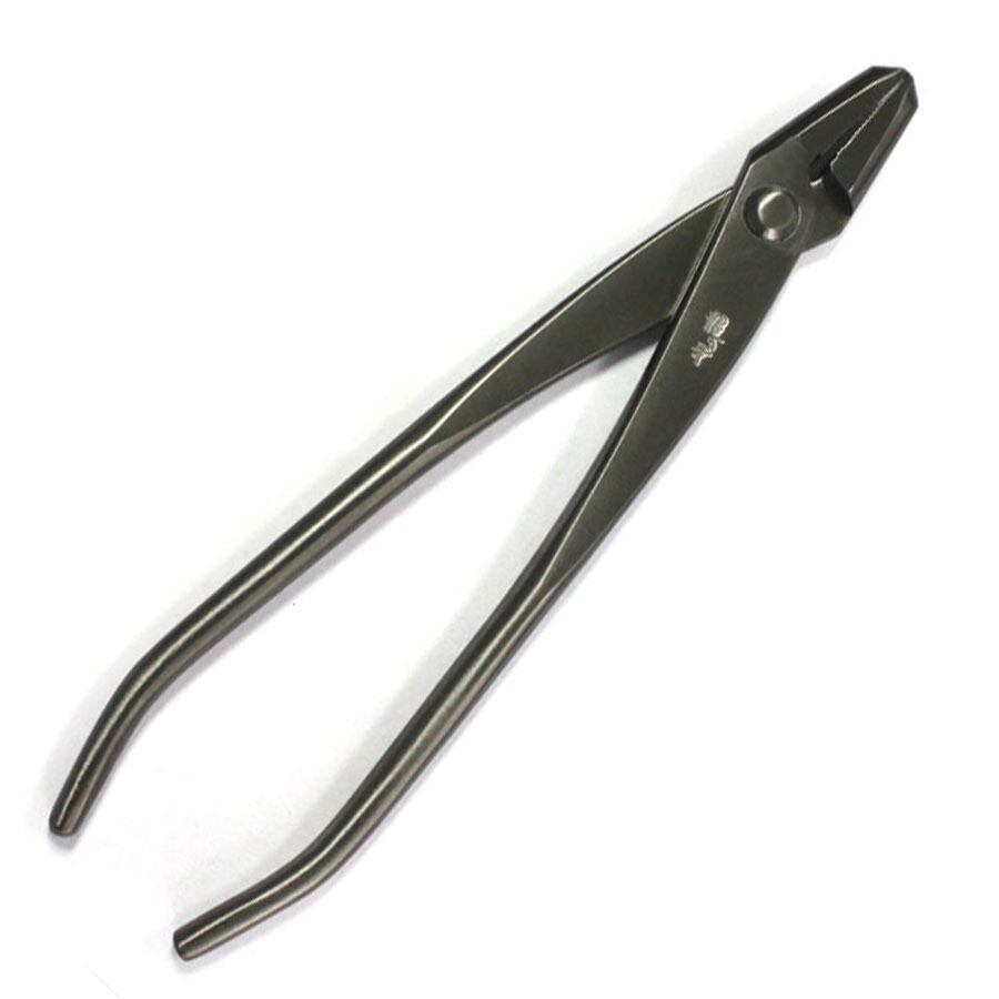 Jin Pliers