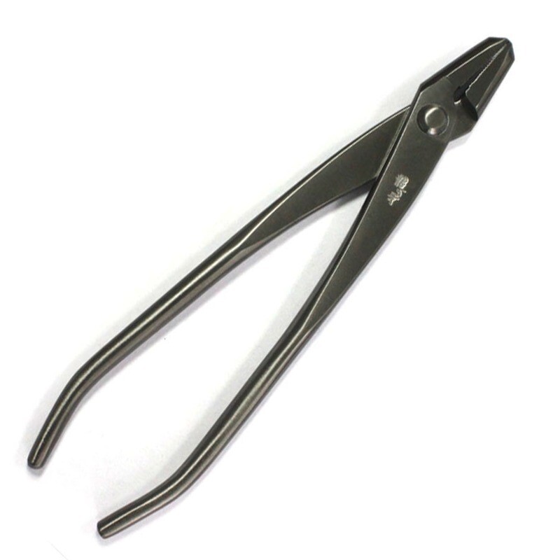 Jin Pliers