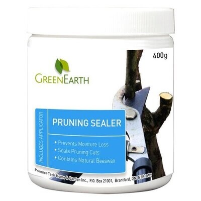 Pruning and Grafting Sealer for Bonsai