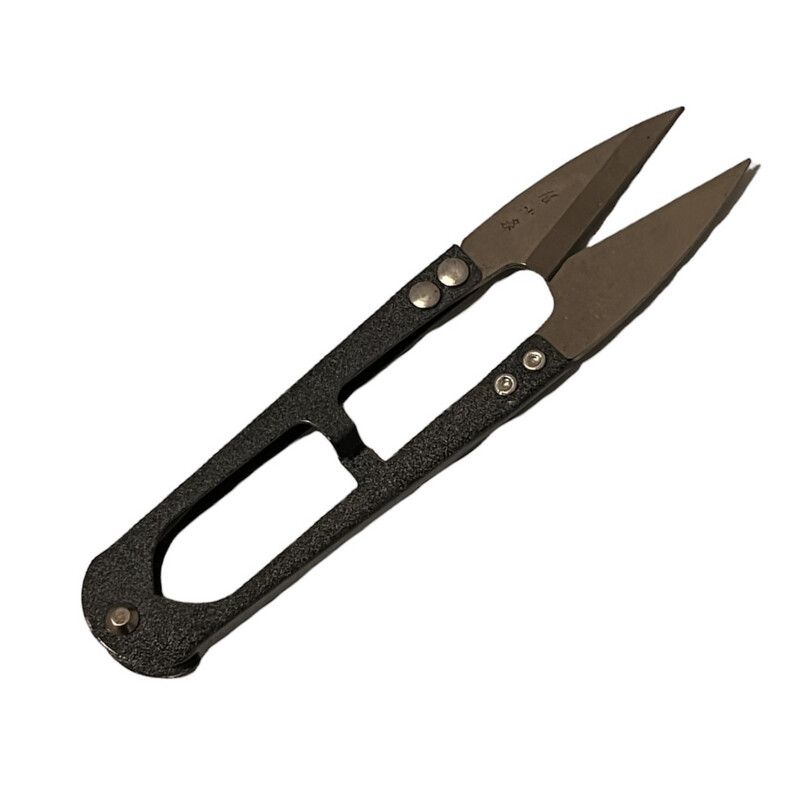 Bonsai Leaf trimmer