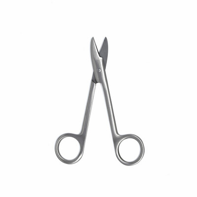 Bonsai Fine Trimming Scissor