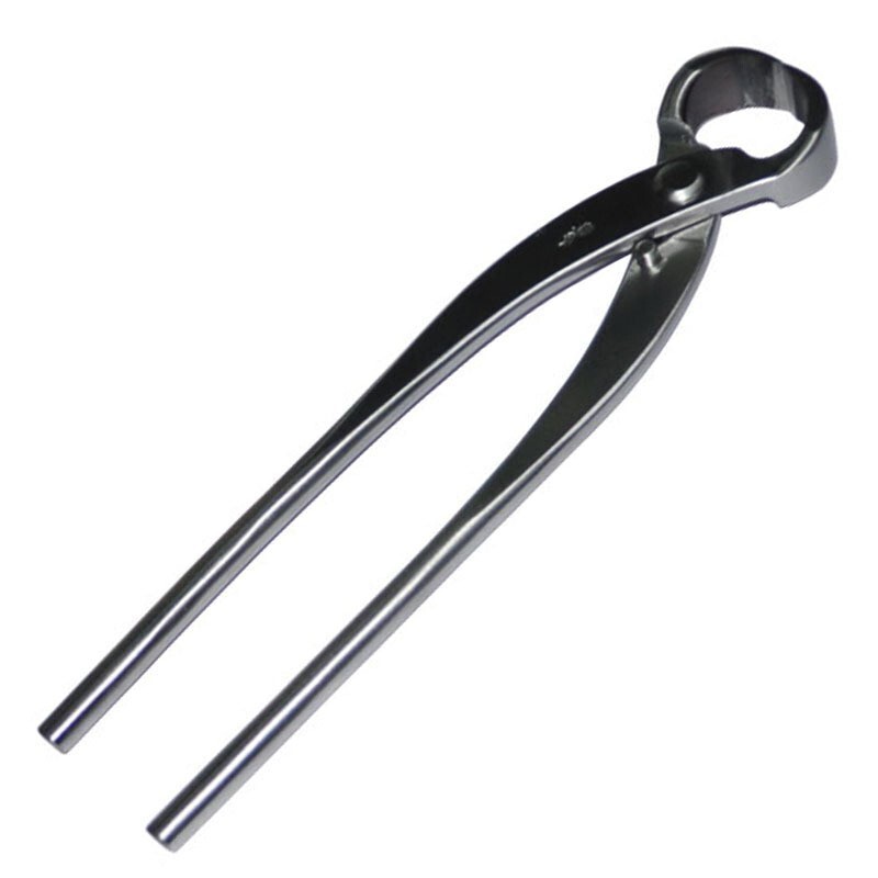 Bonsai Root Cutter - Large Size