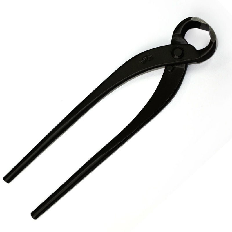 Bonsai Root Cutter - Large Size