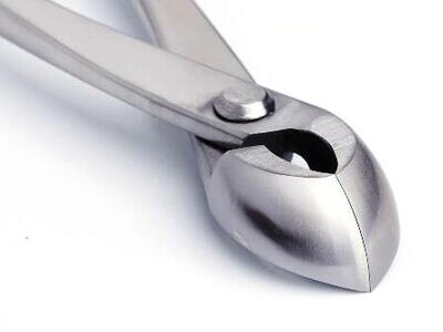Bonsai Cutters   Branch/Root/Wire