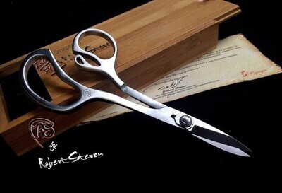 Bonsai Shears/Pruners