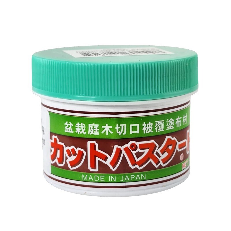 Japanese cut paste Hi - Conifer/Evergreen/Azaleas