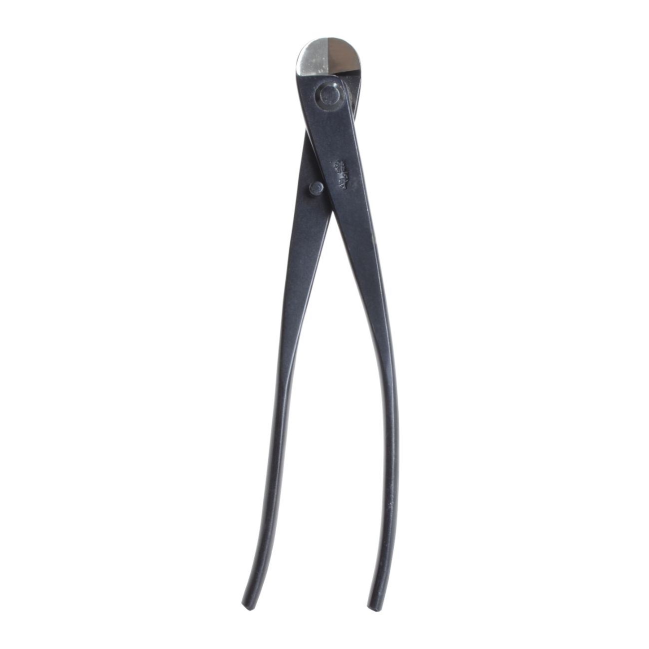 Bonsai Wire Cutter – 208mm Carbon Steel | Precision Tool for Wire Removal in Canada