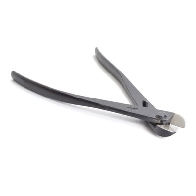 Bonsai Wire Cutter – 208mm | Carbon Steel