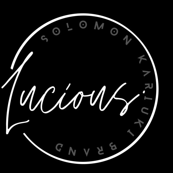 Lucious