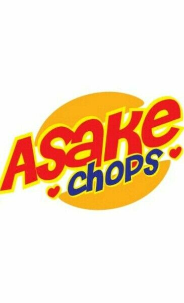Asake Chops