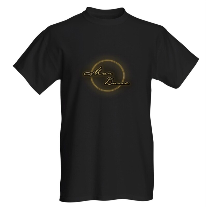 Mardane Official T-Shirt
