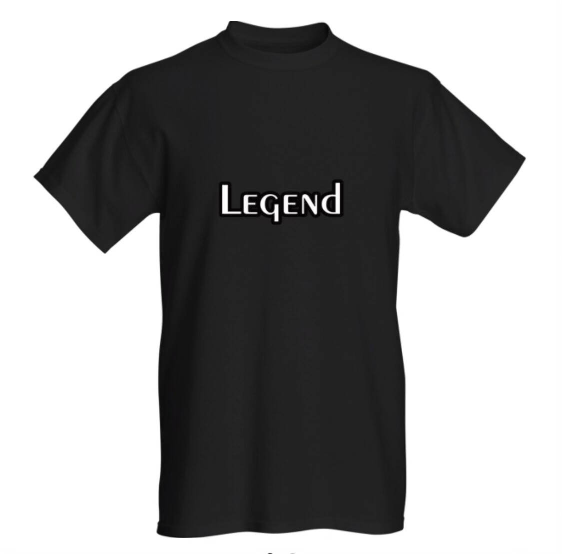 Mardane Legend T-Shirt