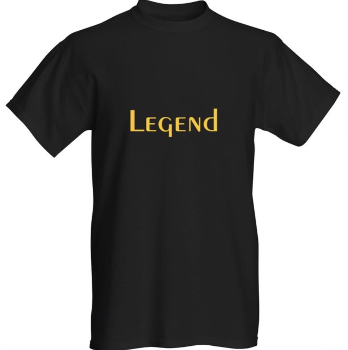 Mardane legend T-Shirt