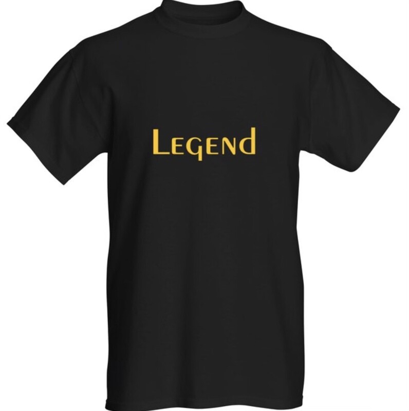Mardane legend T-Shirt
