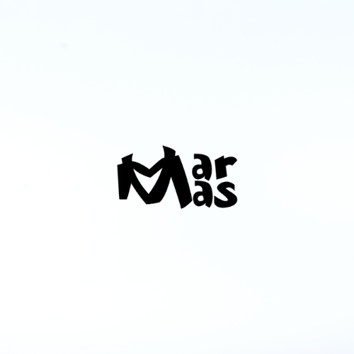 MarVas Store